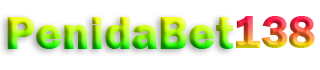 PENIDABET138